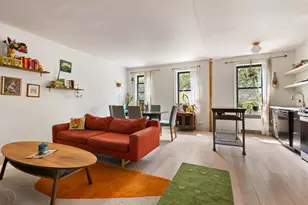 192 E 8th St, Brooklyn, NY 11218 - Photo 1