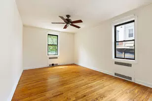 192 E 8th St, Brooklyn, NY 11218 - Photo 5