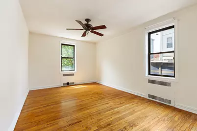 192 E 8th Street #1B, Brooklyn, NY 11218 - Photo 5