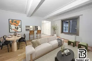 101 W 55th St, New York, NY 10019 - Photo 1
