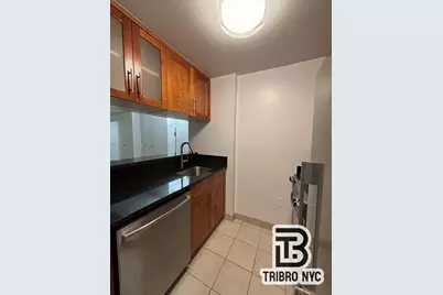 101 W 55th Street #12, New York, NY 10019 - Photo 3