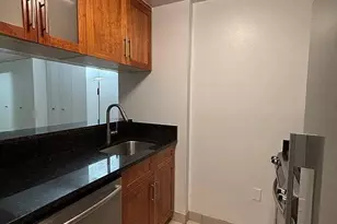 101 W 55th St, New York, NY 10019 - Photo 3