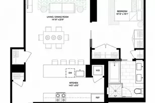 447 W 18th St, New York City, NY 10011 - Photo 11