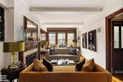 419 E 57th Street #13B, New York City, NY 10022 - Photo 3