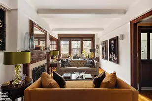 419 E 57th St, New York City, NY 10022 - Photo 3