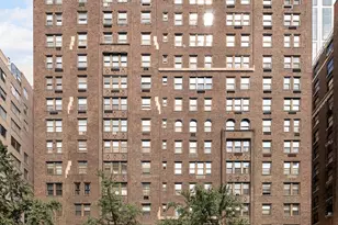 419 E 57th St, New York City, NY 10022 - Photo 13