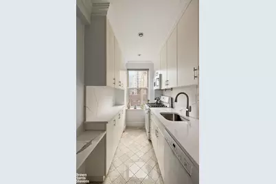419 E 57th Street #13B, New York City, NY 10022 - Photo 5