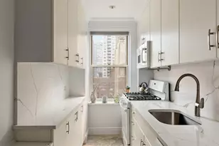419 E 57th St, New York City, NY 10022 - Photo 5