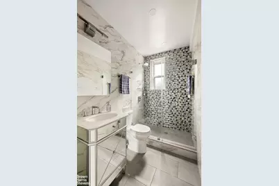 419 E 57th Street #13B, New York City, NY 10022 - Photo 7