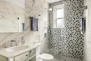 419 E 57th St, New York City, NY 10022 - Photo 7