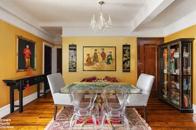 419 E 57th Street #13B, New York City, NY 10022 - Photo 1