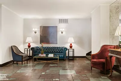 419 E 57th Street #13B, New York City, NY 10022 - Photo 11