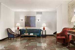 419 E 57th St, New York City, NY 10022 - Photo 11