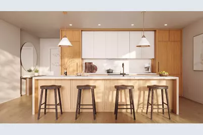 717 Grand Street #703, Brooklyn, NY 11211 - Photo 7