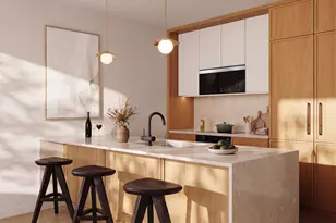 717 Grand St, Brooklyn, NY 11211 - Photo 3