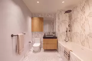 717 Grand St, Brooklyn, NY 11211 - Photo 1