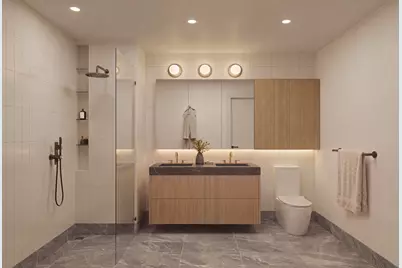 717 Grand Street #502, Brooklyn, NY 11211 - Photo 7