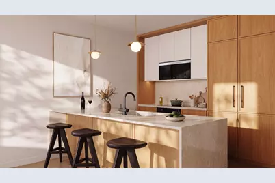 717 Grand Street #502, Brooklyn, NY 11211 - Photo 3