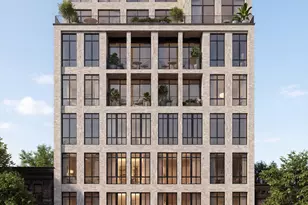 717 Grand St, Brooklyn, NY 11211 - Photo 5