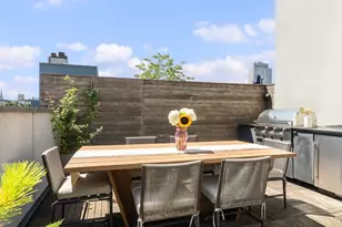 83 Eagle St, Brooklyn, NY 11222 - Photo 13