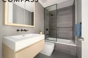 83 Eagle St, Brooklyn, NY 11222 - Photo 9