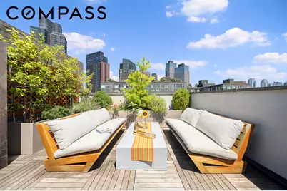 83 Eagle Street #PH, Brooklyn, NY 11222 - Photo 15