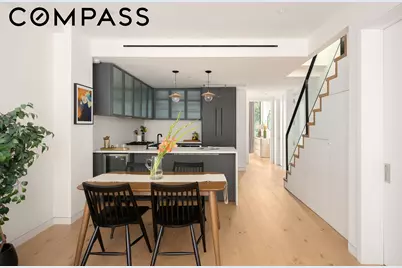 83 Eagle Street #PH, Brooklyn, NY 11222 - Photo 3