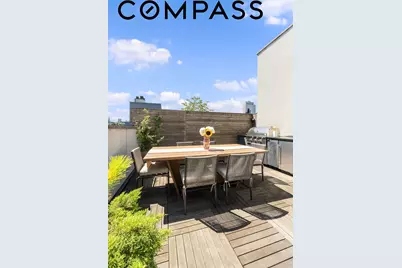 83 Eagle Street #PH, Brooklyn, NY 11222 - Photo 13