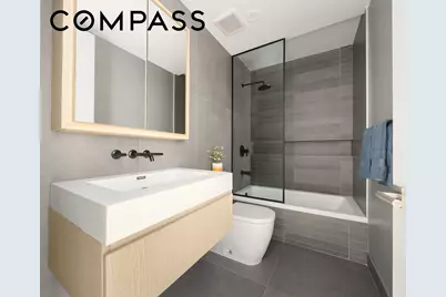 83 Eagle Street #PH, Brooklyn, NY 11222 - Photo 9