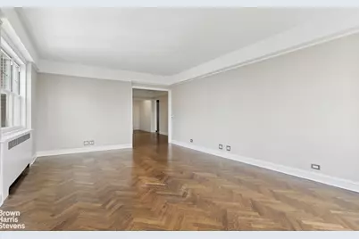 200 Cabrini Boulevard #104, New York City, NY 10033 - Photo 15
