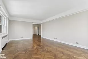200 Cabrini Blvd, New York City, NY 10033 - Photo 15