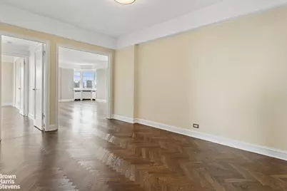 200 Cabrini Boulevard #104, New York City, NY 10033 - Photo 9