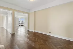 200 Cabrini Blvd, New York City, NY 10033 - Photo 9