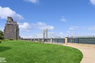 200 Cabrini Blvd, New York City, NY 10033 - Photo 21