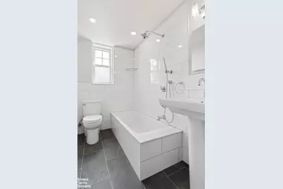 200 Cabrini Boulevard #104, New York City, NY 10033 - Photo 19