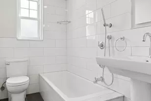200 Cabrini Blvd, New York City, NY 10033 - Photo 19