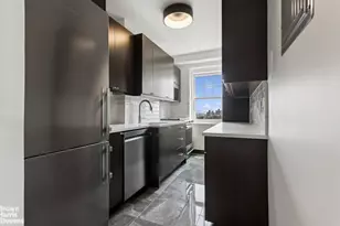 200 Cabrini Blvd, New York City, NY 10033 - Photo 3