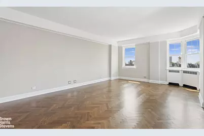 200 Cabrini Boulevard #104, New York City, NY 10033 - Photo 7