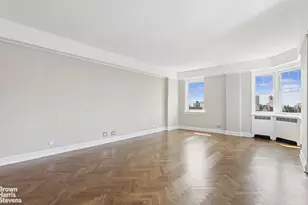 200 Cabrini Blvd, New York City, NY 10033 - Photo 7