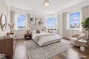 200 Cabrini Blvd, New York City, NY 10033 - Photo 13