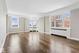 200 Cabrini Blvd, New York City, NY 10033 - Photo 5