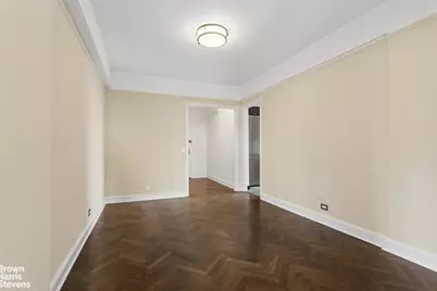 200 Cabrini Boulevard #104, New York City, NY 10033 - Photo 11