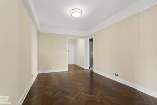 200 Cabrini Blvd, New York City, NY 10033 - Photo 11
