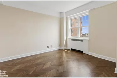 200 Cabrini Boulevard #104, New York City, NY 10033 - Photo 17