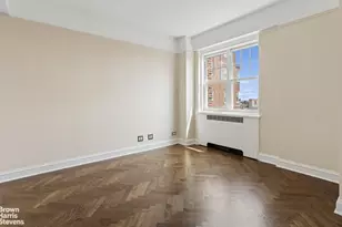 200 Cabrini Blvd, New York City, NY 10033 - Photo 17