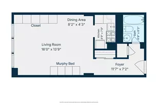 315 E 70th St, New York, NY 10021 - Photo 7