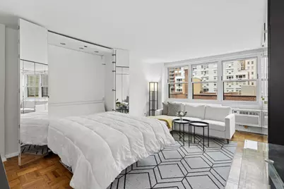315 E 70th Street #8B, New York, NY 10021 - Photo 3