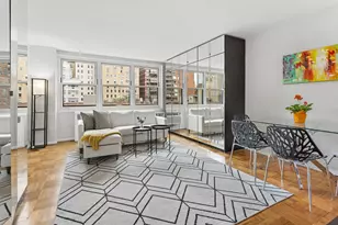 315 E 70th St, New York, NY 10021 - Photo 1