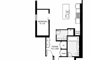 84 Forsyth St, New York, NY 10002 - Photo 3