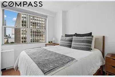 251 E 32nd Street #14D, New York, NY 10016 - Photo 5